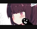 【東北きりたん】息抜きにバイオハザードRE２part13
