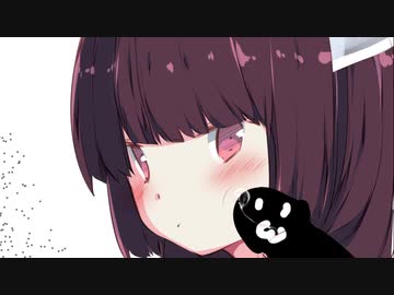 【東北きりたん】息抜きにバイオハザードRE２part13