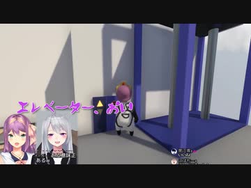 ヤンキーな振る舞いをするも根の真面目さが出ちゃう桜凛月と樋口楓【にじさんじ・切り抜き】