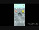飛べゴリラの10月1日のアップデート版を実況プレーしてみた❗その１エンディングと最初のところは文字を入れたよ～♪。エンディングはYouTube用です。
