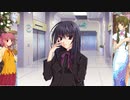 【Ever17】いつか還るべき場所へ。【V実況】5/1.7_#1