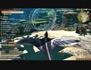 カッパのFF14生活S028　クエスト消化II　【実況】