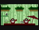 【RTA】みんなのリズム天国 "All Perfects" 3:39:50 ノーミス Part4/8