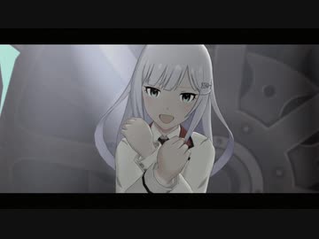 人類皆バカなのですか？