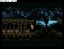 こんな時代にＦＦ６実況 part11