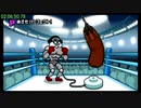 【RTA】みんなのリズム天国 "All Perfects" 3:39:50 ノーミス Part5/8