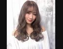 水越愛華 201