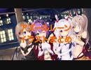 アズールレーンのイラストを短時間で見る動画part1
