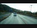 VID_20191017_083126