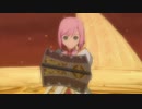 【女性実況】生まれて初めてのテイルズオブヴェスペリア #114