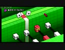 【RTA】みんなのリズム天国 "All Perfects" 3:39:50 ノーミス Part6/8