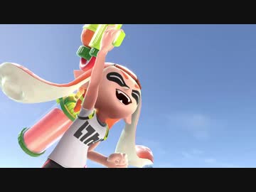 コ ー モ ン カ ン .sbsp4