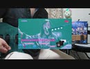 ONENESS (Roselia) ギターfullで弾いてみた【BanG Dream!】