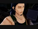 【ゴッドイーター3】ムシャムシャしてやった part8【四人実況】