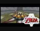 【ゼルダの伝説】あの日諦めたゼルダの伝説トワイライトプリンセス #53 【1人実況】