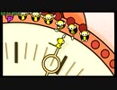 【RTA】みんなのリズム天国 "All Perfects" 3:39:50 ノーミス Part7/8