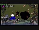 【RTA】みんなのリズム天国 "All Perfects" 3:39:50 ノーミス Part8/8