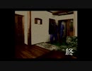 【かまいたちの夜】真冬のノベルゲーを朗読します【実況プレイ】 Part2
