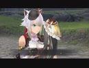【イースⅨ】軌跡ファンがイース初プレイしてみたpart26