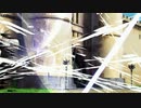 【MUGEN】運命が映る境界面【表】 Part8 後編【新章 希望vs絶望】