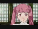 【青獅子の学級】初見ルナティックの迷宮を踏破する EP.3 (7/13)【FE風花雪月】