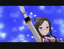 マスプラのコンボが続かなかったら即ガチャするデレステＺ１２