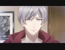 スタンドマイヒーローズ　PIECE OF TRUTH　第4話　PIECE4