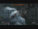 【SEKIRO】発売日からトロコンするまで【実況】　part41
