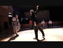 【しゅらだんvol.6】S.K.Bey-boys vs 放課後1hour【ベスト16】