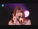 チクタク私の旬（J=J DAY LIVE）