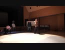 【しゅらだんvol.6】Tapioka vs This is a pen【ベスト16】