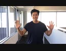 VAN様「中国に旅行しています！また近いうちにお会いしましょう！」