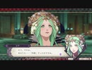 【実況】ファイアーエムブレム 風花雪月の物語を全力で楽しむPart93