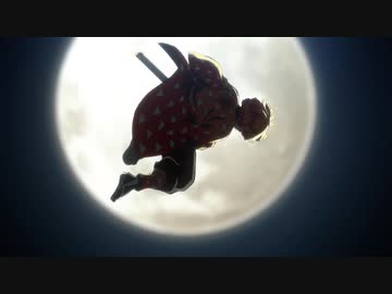 人気の 我妻善逸のうた 動画 7本 ニコニコ動画