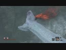 【SEKIRO】発売日からトロコンするまで【実況】　part42