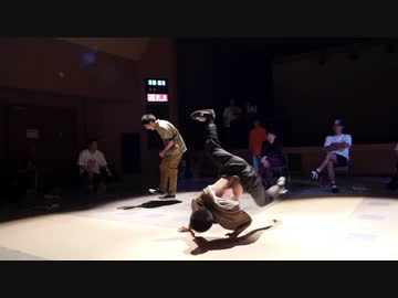 【しゅらだんvol.6】負け組と勝ち組 vs wagnaria【ベスト16】