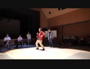 【しゅらだんvol.6】resonance vs 流石兄弟【ベスト16】