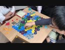 クリプティド　実践編