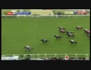 2013年 ダイアモンドジュビリーステークス (Diamond Jubilee Stakes) リーサルフォース(Lethal Force)
