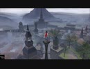 監獄レ〇プ！怪人と化した冒険家 part7