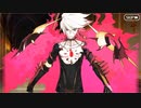 #77【FGO】五章、友人に脅迫されにわか実況プレイ。