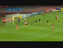 【ACL】広州恒大vs浦和戦ダイジェスト／決勝は浦和vsアル・ヒラル【準決勝②-2】
