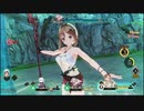 ライザさんプレイ動画その６３