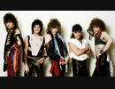 Bon jovi only lonely 弾いてみた