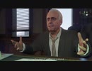 【実況】自由に「グランド・セフト・オートＶ」をしよう Part67