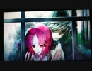 【実況】黒蝶のサイケデリカ part42