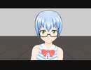 バーチャル美少女受肉しました