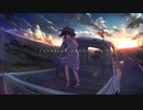 DAYBREAK FRONTLINE / Orangestar _ えぬこ（ cover ）歌ってみた