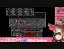フラグを1フレームで回収しbi/im兄貴に完全勝利する勇者おニュイ.uc