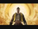 【戦国BASARA3 ED】逆光／石川智晶【高画質1080p】